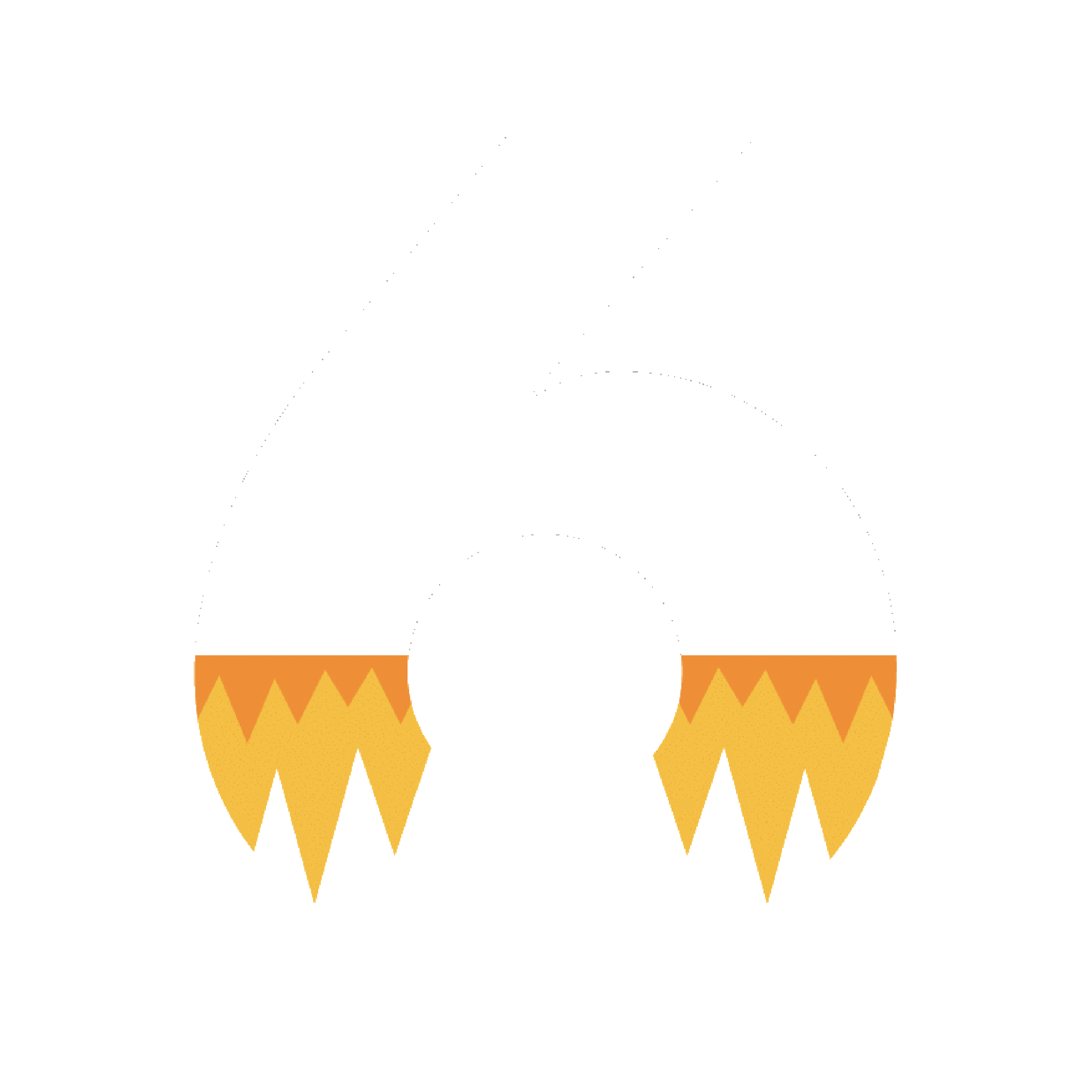 Ignition 6 Logo